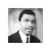 Search James Redd Obituaries and Funeral Services