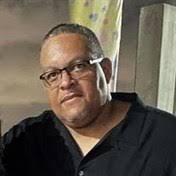 Murfreesboro Obituaries