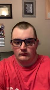 Tyler Jayne (@tylerjayne2)