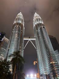 Universiti kuala lumpur) or unikl is a technical university based in kuala lumpur, malaysia. Taylors University Kuala Lumpur Global Business Management E V