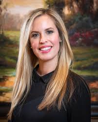 Ramsey Funeral Home & Crematorium : Georgetown, Texas (TX)