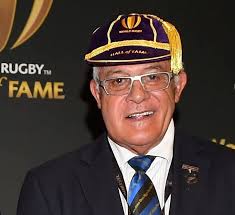 Support historic rugby tennessee fundraiser