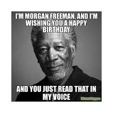 Check spelling or type a new query. The 150 Funniest Happy Birthday Memes Dank Memes Only Yellow Octopus