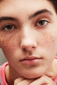 The Sinners' Dust-Tongued Bell