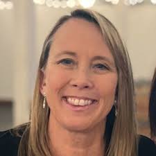 Current Board Members