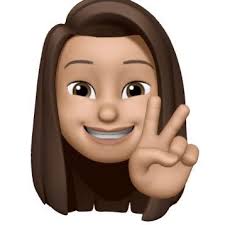 Lauren MacMillan (@lau_jmac)