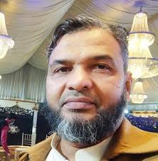 Al Imran Enterprises Industry