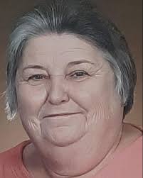 Shirley Sue Gundy Obituary December 8, 2024