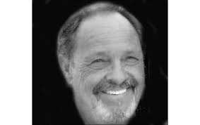 FERDINAND KILEY Obituary (2015)