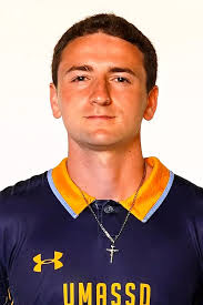 Justin Petrillo's Instagram, Twitter & Facebook