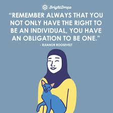 Maybe you would like to learn more about one of these? 30 Must Read Love Yourself Quotes To Increase Your Self Esteem Bright Drops