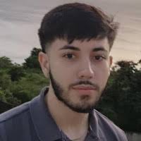 100+ "Caccamo" profiles