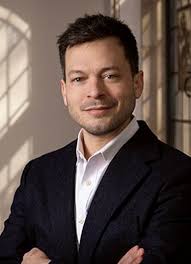 Access & Accountability 2025