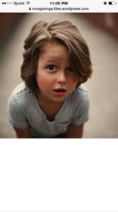 Long Hair Model Kids Tween Outfits Tween Fashion Boy Fashion