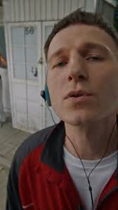 Премʼєра @dovi.music.ua