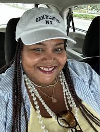 Junior Gong #TBT "Me name, Jr. Gong, me tellin' you Youngest veteran, me  tellin' you Me name, Jr. Gong, me tellin' you Youngest veteran"