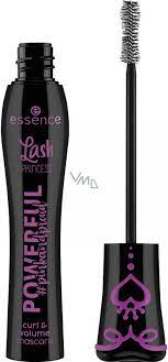 We did not find results for: Essence Pinkandproud Powerful Lash Princess Curl Volume Mascara Lengthening And Volume Mascara Black 12 Ml Vmd Parfumerie Drogerie