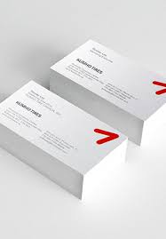 This choice of business cards are perfect for lawyers. Business Card Sticker Printing Services Aladdinprint Com