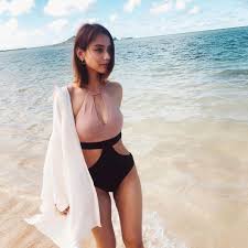 滝沢カレン エロ画像まとめ (17記事) 胸チラ・パンチラ・おっぱい等のお宝画像