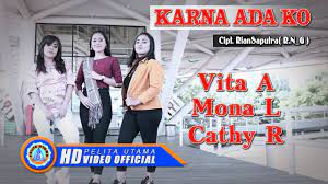 Chord Karna Ada Ko Vita Alvia Ft Mona Latumahina Cathy Rahakbauw Chord Gitar Kunci Dasar Mudah C Lovechord Com Chord Gitar Kunci Dasar Mudah C Lovechord Com