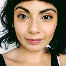 Mabel Adriana Dell Agostino