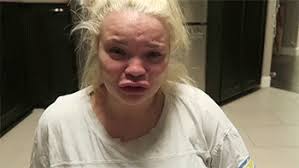 Trisha paytas • фанк и соул, разная • 2017. Base Talk Trisha Paytas I Love You Jesus Vs Madonna Like A Prayer Base Atrl