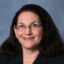 We mourn the loss but celebrate the life and legacy of our former President  Dr.