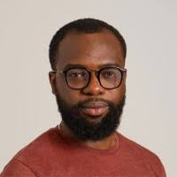 Marc Sheppard Email & Phone Number