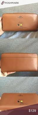 Also set sale alerts and shop exclusive offers only on shopstyle. 58 My Posh Closet Ideas Things To Sell Womens Fashion Women Shopping