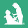 Life Care Center of Hickory Woods logo