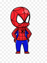 We can more easily find the images and logos you are looking for into an archive. Spider Man Roblox Maske Kopfbedeckung Spider Man Ein Weiterer Charakter Vergleich Png Pngwing
