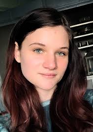 Firestorm Creative Agency