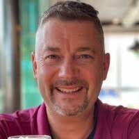 20+ "Timothy Grabowski" profiles