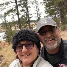 Bart Shank's Instagram, Twitter & Facebook