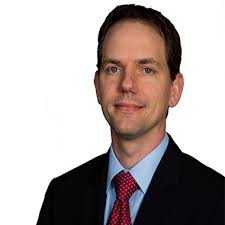 Baker Botts L.L.P., Energy & Natural Resources