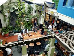 Giyanti Coffee Roastery Coffee Roastery Coffee Coffee Shop