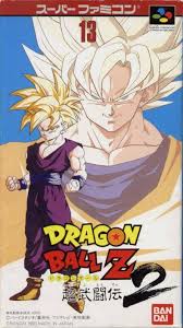Maybe you would like to learn more about one of these? Dragon Ball Z Super ButÅden 2 Dragon Ball Wiki Fandom
