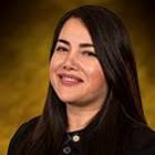 Brownsville Public Utilities Board Company Profile