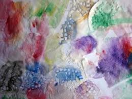 Open Ended Art For Young Children Preschool Creative Art Preschool Arts And Crafts Preschool Art