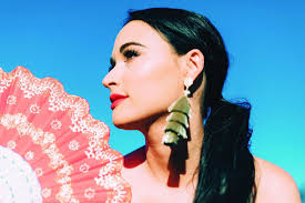 D f on your way to being found. Tunes Tumblers Sipping Through Golden Hour With Kacey Musgraves Atwood Magazine