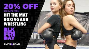 TW Pornstars - Clips4Sale.Com. Twitter. Do you have a craving for boxing &  fight fetish content. 6:00 AM - 25 Nov 2022