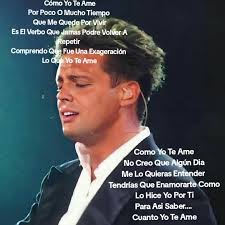 ♡❥ 𝙏𝙤𝙢𝙢𝙮•𝙊𝙡𝙞𝙫𝙚𝙧 ♪♪ツ