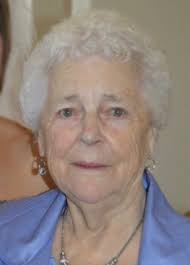 CULL, LORIE — Kerry M. Fillatres Funeral Home