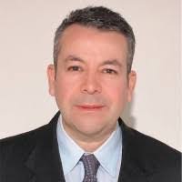 Terry Graber's Instagram, Twitter & Facebook