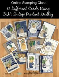 Join for just $135 and get $165 in products of your choice! Card Making Classes Near Me Archives Klompen Stampers