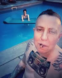 barb morrison 🏳️‍⚧️