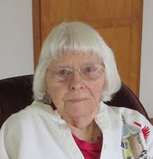 Inside Joplin Obituaries: January 2017