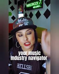*Unlock Your Music Potential with Shelly Lares* Your Music industry  navigator , Veteran music industry expert Shelly Lares offers personalized  guidance and support services for emerging artists and ...