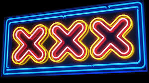 色情仍然是推動互聯網發展的原動力嗎？ - BBC News 中文