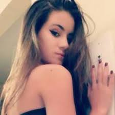 Stream Amy Munoz music